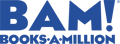 1200px-Books-A-Million_logo.svg