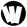 1576918881142