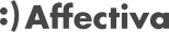 affectiva--grey-logo.png