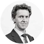Detlef Wilke