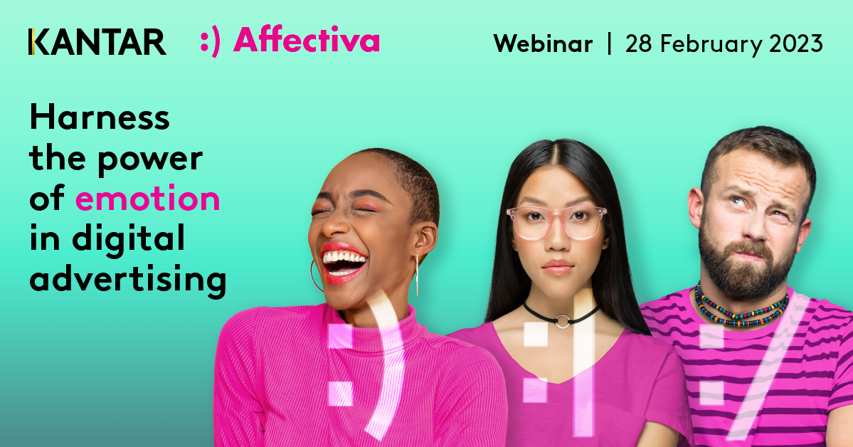 Affectiva_Webinar Event Banner_LinkedIn - 1200 x 628-1