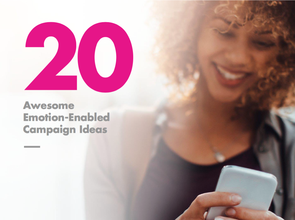 20_emotion_enabled_campaign_ideas