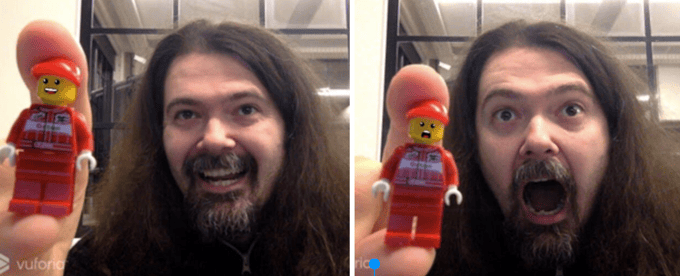 EMOTION_AR_LEGOS.png