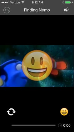 Emotion Reader Example.png