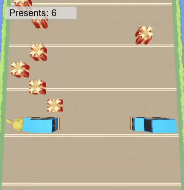 MLGameDemo.png