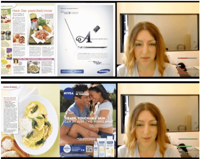 Screen Shot 2017-05-19 at 12.32.42 PM.png
