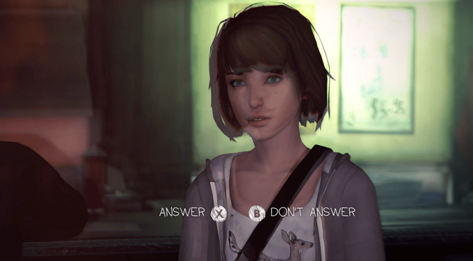 emotion_tech_gaming.png