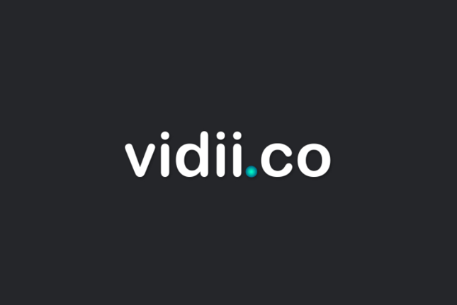vidii.co.png