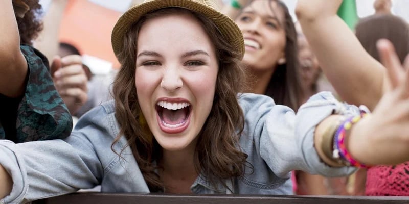 Building an Emotionally Intelligent Brand- Emotion AI for Advertising