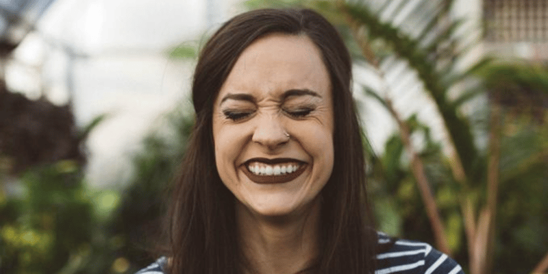 Emotion AI- The Power of Emotional Marketing