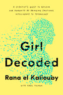 Girl Decoded