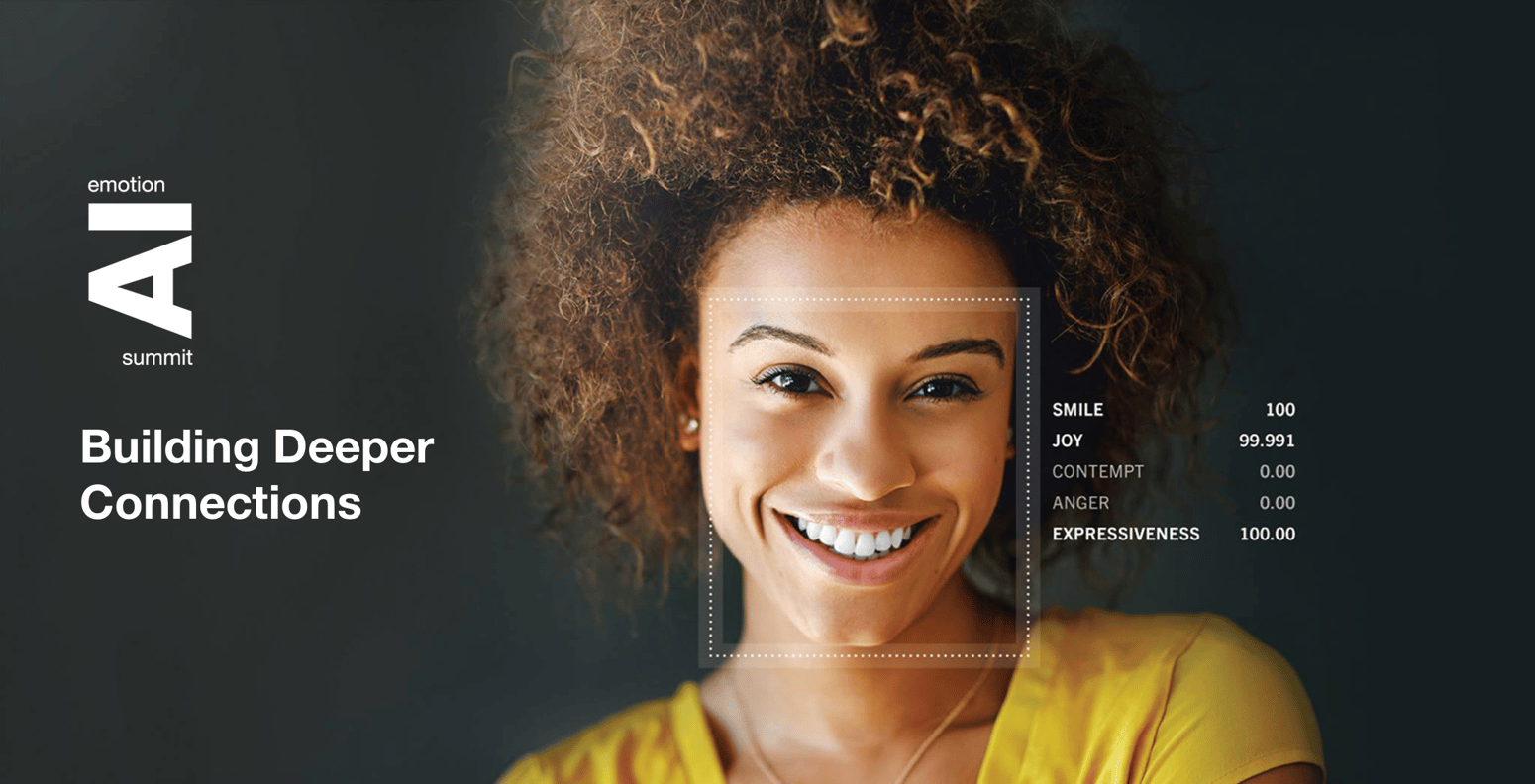 Emotion AI Summit.png Emotion AI Summit.png