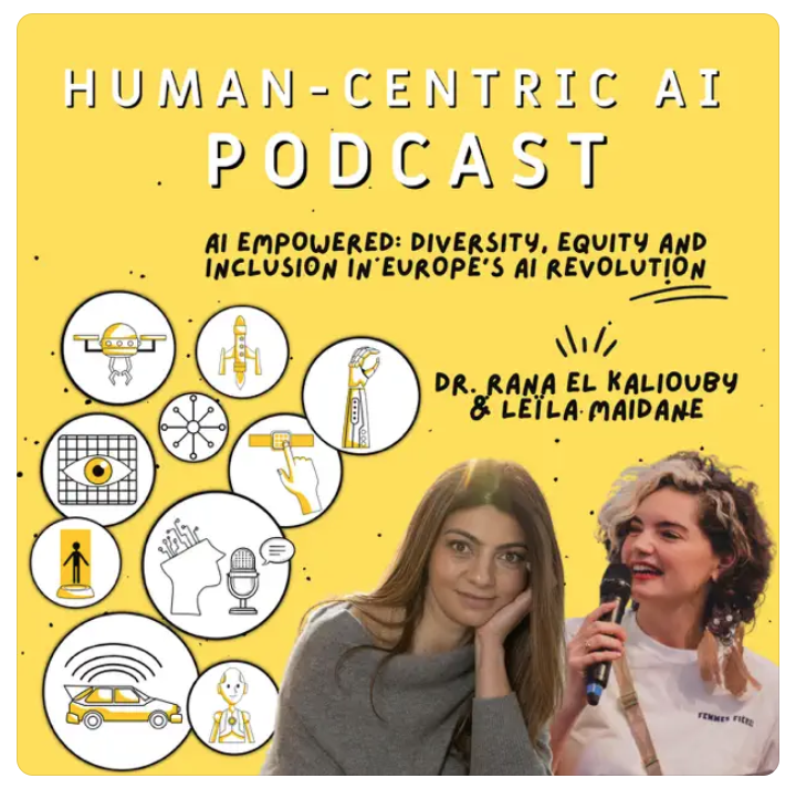 Emotion AI in careers