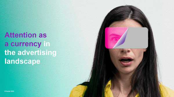 ad testing AI