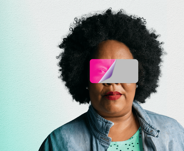 ad testing AI