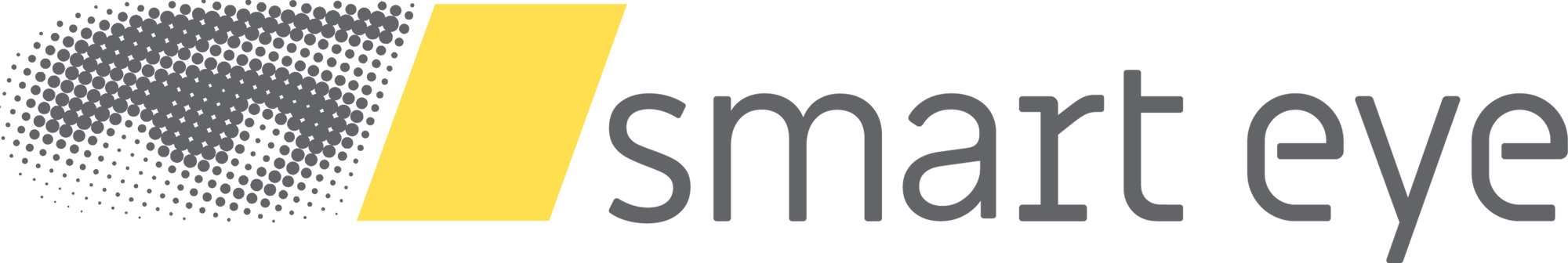 Smart Eye AB - Long Version