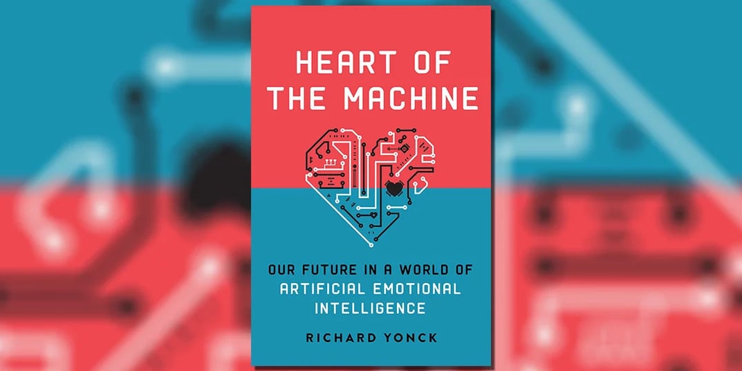 The Future of Emotion AI- Trends and Opportunities for the Emotion Economy