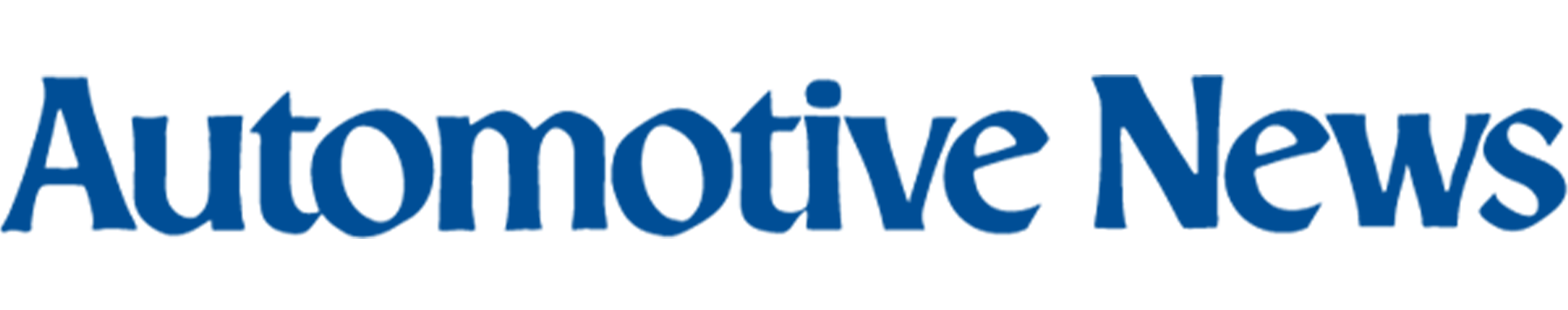 automotivenews-color