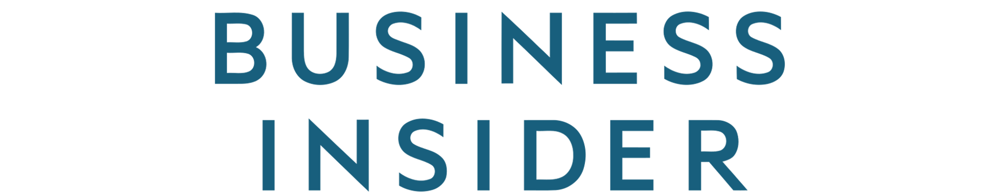 businessinsider-color