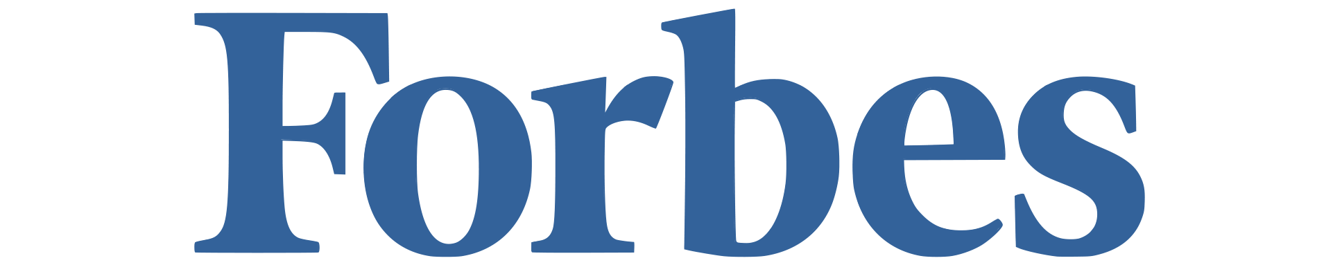 forbes-color