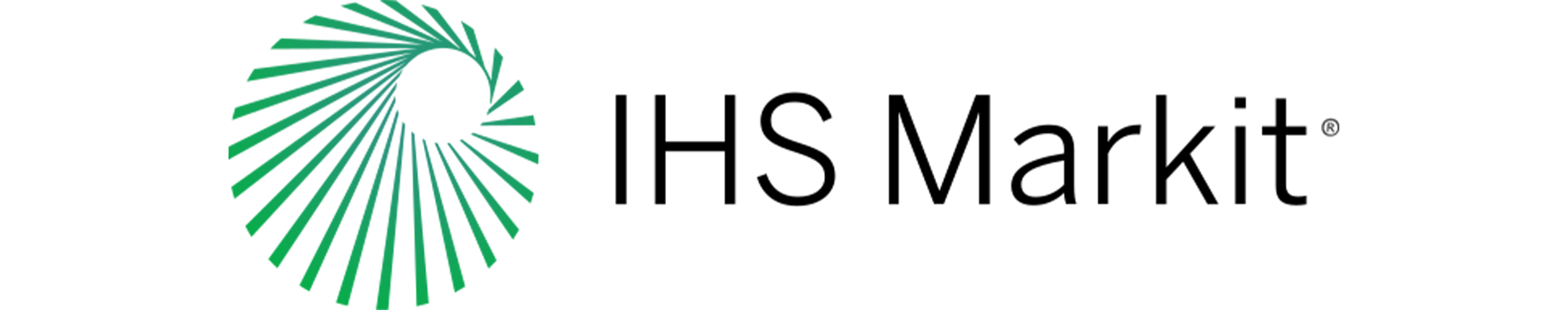 ihsmarkit-color2