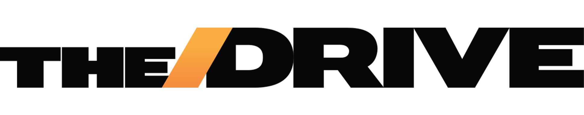 thedrive-color