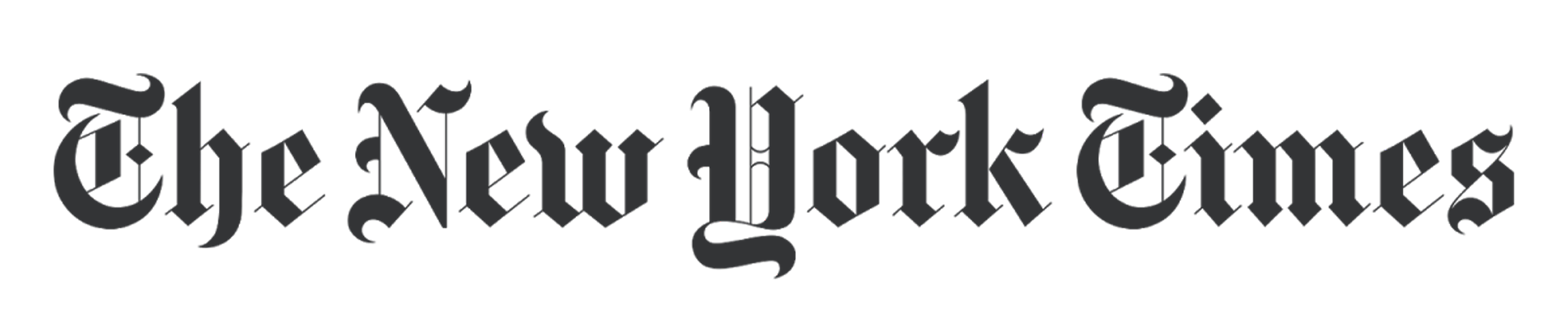 thenytimes-color copy