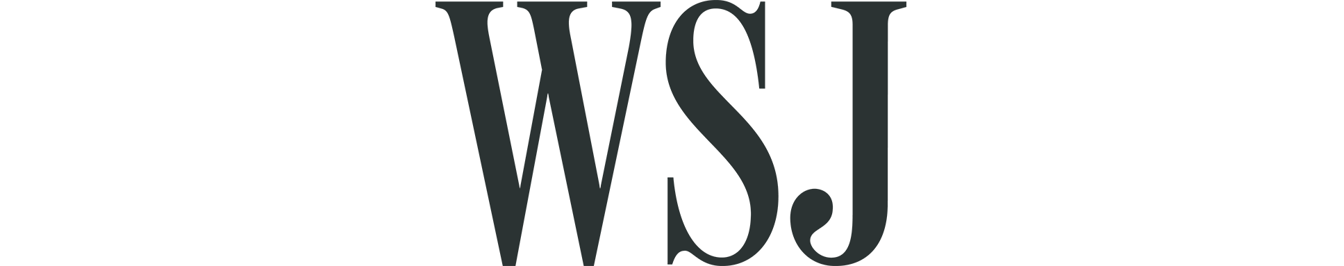 wsj-color2