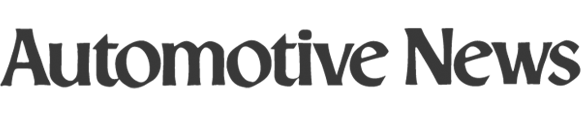 automotivenews-grey