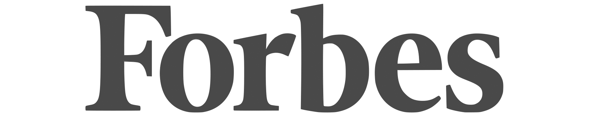 forbes-grey