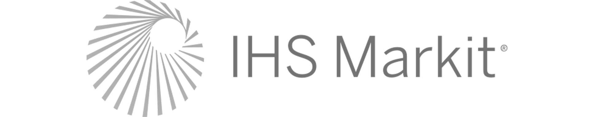 ihsmarkit-grey2