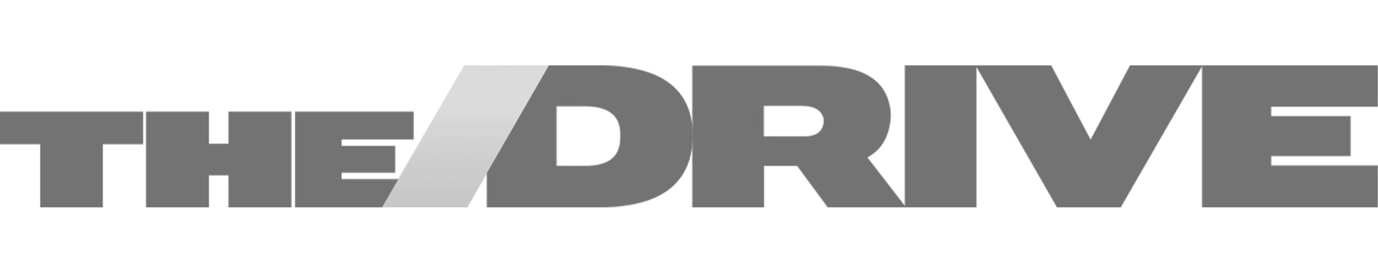 thedrive-grey