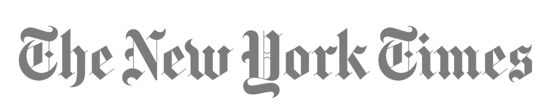thenytimes-grey