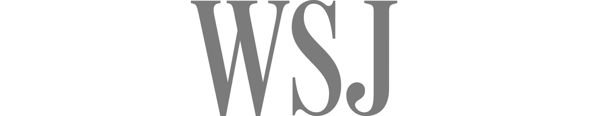 wsj-grey2