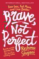 bravenotperfect