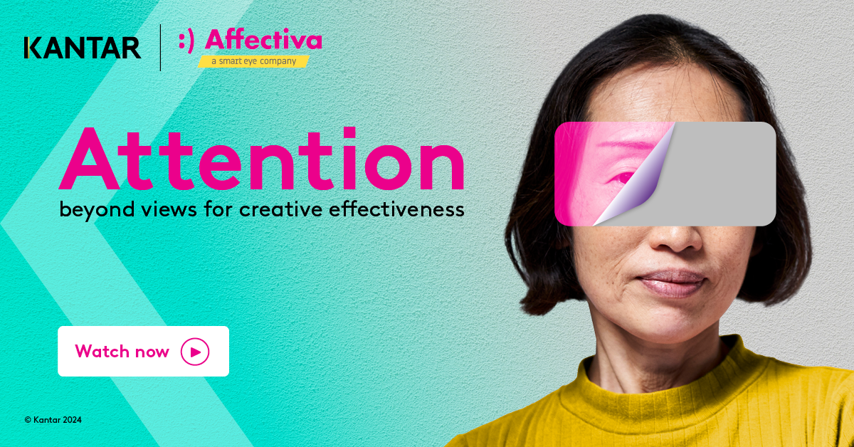 LinkedIn_Affectiva_Watch now
