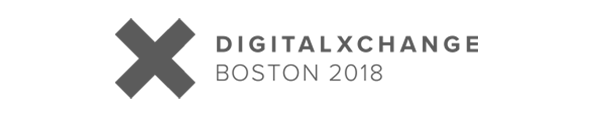 digitalxchange-bw copy