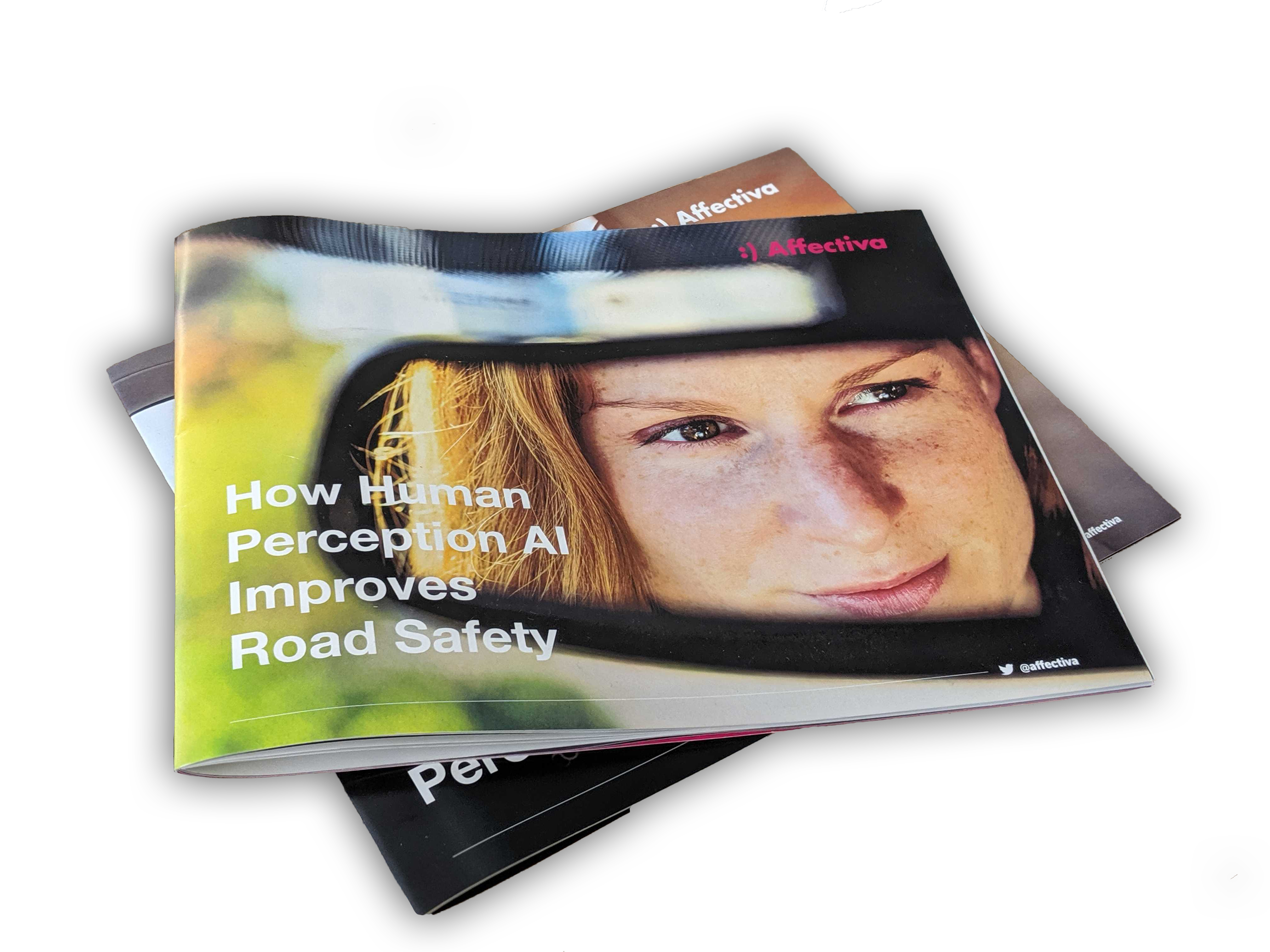 ebook-roadsafety1