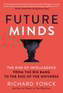 futureminds