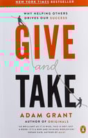 giveandtake