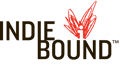 indiebound-logo