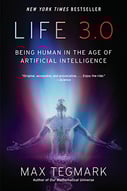 life30