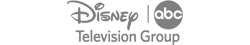 disney-grey