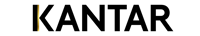 kantar-color
