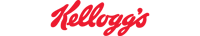 kellogs-color