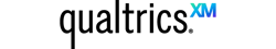 qualtrics-color