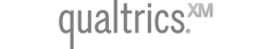 qualtrics-grey