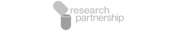 researchpart-grey