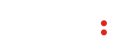 naturesearch-logo