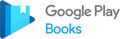 play-books-logo-ebcecd2ed4a8c445c02c11631f7f3d57